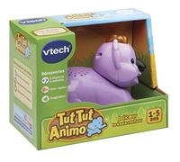 Tut Animo - Animales de la jungla combinados