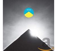 Tutankamon - Tutankamon [Import]