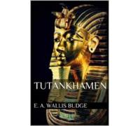 Tutankhamen (ebook)
