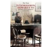 Tutankhamon Howard Y Yo