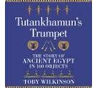 Tutankhamun's Trumpet