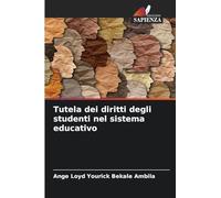 Tutela dei diritti degli studenti nel sistema educativo