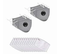 TUTELA Multi MTF 700 75W-80 20L 20 litros