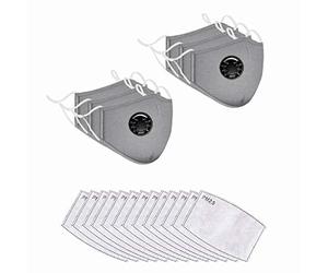 TUTELA Multi MTF 700 75W-80 20L 20 litros