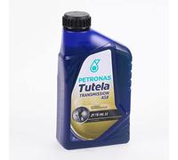 Tutela Petronas Transmission - Transmisión automática de transmisión AS8 aceite ZF TE-ML 11 (1)