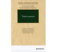 Tutela Sumaria