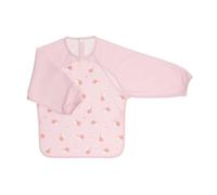 Tutete Babero Manga Larga Impermeable en 100% Poliéster Bebé | magical unicorn