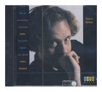Tutino, Marco - Friedrich Lieder