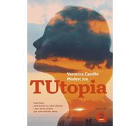 TUtopia (BAULA)