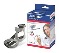 Tutor Inmovilizador De Pulgar Actimove Rhizo Fort - Derecho, Pequeño