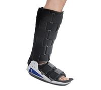 Tutor tibiotarcón Walker Fijo 0° FGP Talla S Art. Cvo-750