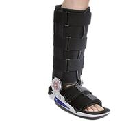 Tutor tibiotosis Walker Rom FGP Art. Cvo-700 y 710 (Normal, L)