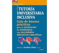Tutoria Universitaria Inclusiva
