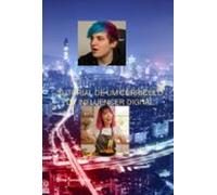 Tutorial De Um Curriculo De Influencer Digital (ebook)