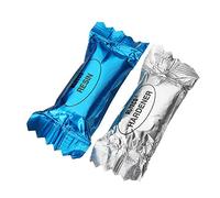 TuToy Ab Epoxi Masilla Resina Endurecedor Adhesivo Madera Metal Crack Agujero De Reparación Fix Bond Seal