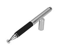 Tutoy Lápiz óptico manuscrito para Tableta Alldocube Cube Iwork10 Ultimate Cube I9 Iwork10 Pro