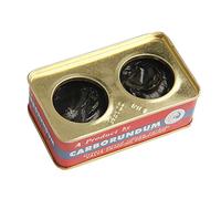 TuToy Pasta Abrasiva Diamante Pasta Pulimento Silicona Caeblde Granularidad 80/180 Grado Para Moldes De Metal Duro Esmerilado Y Pulido