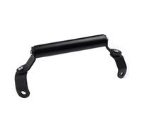 TUTSFGFZH Soporte GPS para TRK 702X 702X 702 X para TRK702X para TRK702 X 2023 Soporte para Navegador GPS para Moto Soporte para Teléfono Móvil (1)