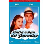 Tutta Colpa Del Paradiso - Nuova ed. [Region Free]