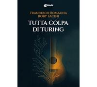 Tutta colpa di Turing (Sogni)