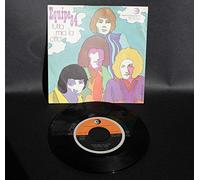 Tutta Mia La Citta' by Equipe 84