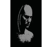 Tutta questa carne non basta