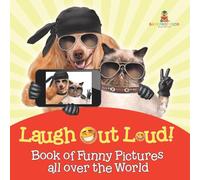 Tutte le avventure dei Piripù. Ediz. a colori (La biblioteca di Piripù)