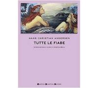 Tutte Le Fiabe [Italia] [DVD]