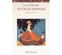 Tutte le novelle. 1919-1939 (Vol. 2) (I supertascabili)