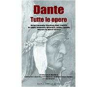 Tutte Le Opere