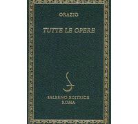 Tutte le opere (Diamanti)