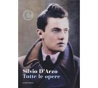 Tutte le opere (Isole)