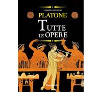 Tutte le opere. Nuova ediz. (I grandi capolavori)
