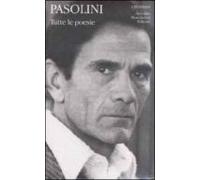 Tutte Le Poesie