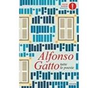 Tutte Le Poesie