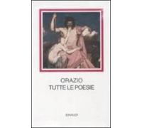 Tutte Le Poesie