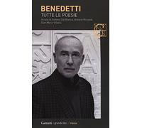 Tutte le poesie (I grandi libri)