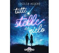 Tutte le stelle del cielo