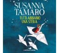 Tutti Abbiamo Una Stella (audiolibro)
