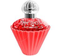 Tutti Délices | Manzana de Amor | Eau de Toilette 50ml - Perfume goloso y afrutado para Mujer