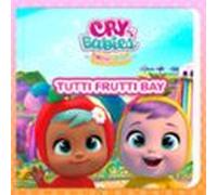 Tutti Frutti Bay (in English)