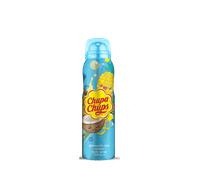 Tutti Frutti Body Spray 150 ml Chupa Chups