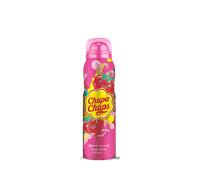 Tutti Frutti Body Spray 150 ml Chupa Chups