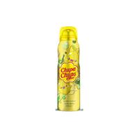 Tutti Frutti Body Spray 150 ml Chupa Chups