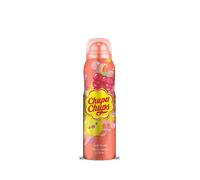 Tutti Frutti Body Spray 150 ml Chupa Chups