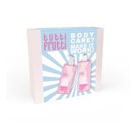 Tutti Frutti Estuche de Regalo Every Body Glow 650 ml