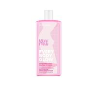 Tutti Frutti Every Body Glow Gel de ducha Iluminador 400 ml
