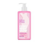 Tutti Frutti Every Body Glow Loción Corporal 250 ml