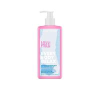 Tutti Frutti Every Body Relax Bálsamo Ligero 250 ml