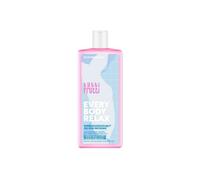 Tutti Frutti Every Body Relax Gel de Baño 400 ml